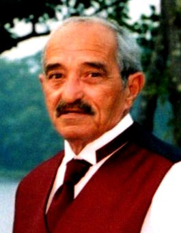 Arthur Hamel obituary, Lincoln, Lincoln