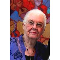 Linda Ann Oswalt obituary, Sherman, Sherman