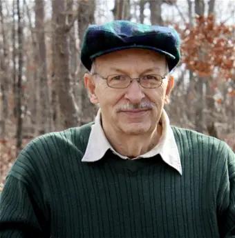 Morton Howard Dibble obituary, Manchester, Manchester