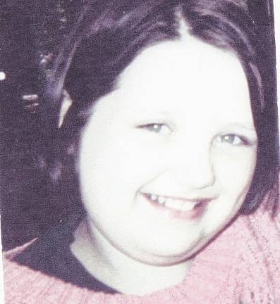 Abby Abby obituary, , Hemel Hempstead