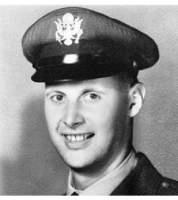 IRA MALEK obituary, , Malden, New York City, New York City, Yonkers