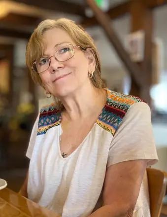 Martha Boyce obituary, Middletown, Long Island City