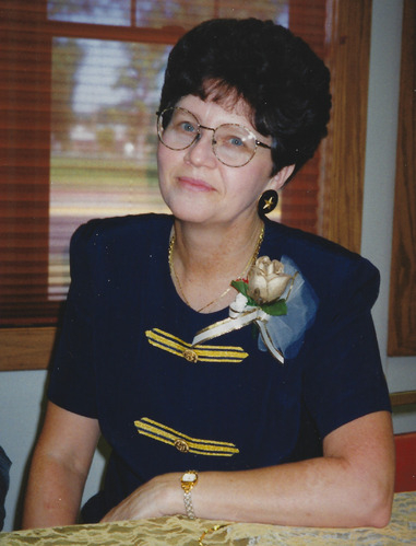 Beverly Danbom obituary, Houston, Scottsbluff, Houston, Scottsbluff, Chadron