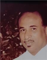 Shedrick Polite Jr. obituary, Savannah, Savannah, Savannah