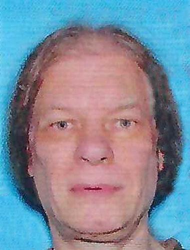 Donald Kevin Krull obituary, , Quincy, Quincy, Quincy, Quincy, Champaign, Quincy