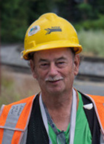 Christopher McKinley obituary, White River Junction, Connecticut, White River Junction, West Lebanon, Thetford Hill