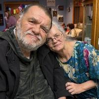 Ricky C. Wehrle obituary, North Platte, North Platte