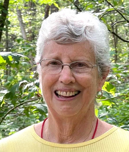 Emily Winslow Goddard obituary, Easton, Millburn, Easton, Easton, Glens Falls, Grove City