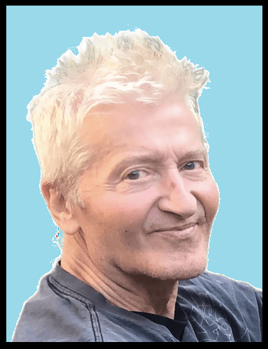 Tadeusz Roszkowski obituary, Ridgewood