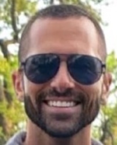 Devon Magill obituary, Troy, Troy, Albany, Troy