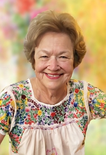 Drane Kendall Haw obituary, Austin, Waco, Waco, Austin, Austin