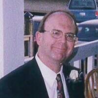 Gene Mountjoy obituary, Smithfield, Smithfield