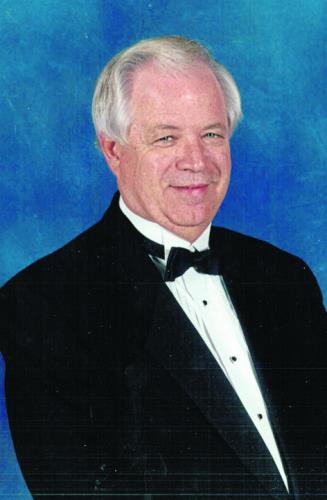 Tommy Shrader Morgan obituary, , Marlinton, Charleston, Charleston, Huntington