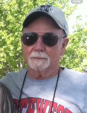 Bill Franklin Melton obituary, Covington, Covington, Germantown