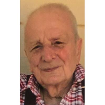 George J. Zubert obituary, Greece, Rochester, Rochester