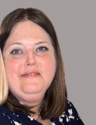 Karen Elizabeth Stein obituary, Shandon, Cincinnati, Fairfield, Hamilton