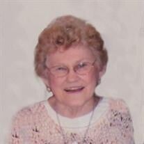 Doris Ann Bickett obituary, Louisville, Louisville