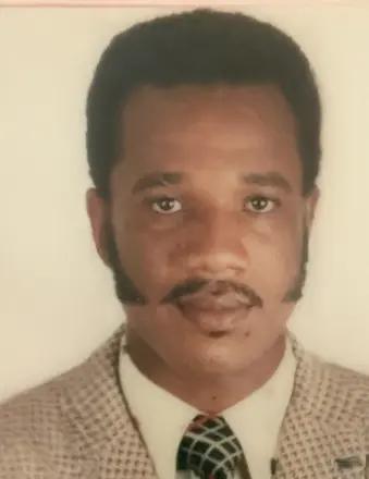 Carlo Dupre obituary, Windsor, Hartford, Rocky Hill