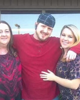 Jacob Blackmon obituary, Summerville, Rome, Summerville