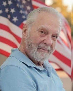 Rene Edward Rocheleau obituary, Swanton, Swanton