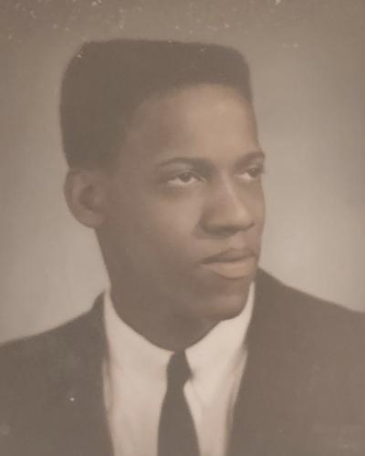 Otha "Dude" Kelley obituary, Atchison, Atchison, Atchison, Atchison, Atchison