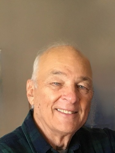 Edward Dornig obituary, Medfield, Norwood, Medfield, Greenfield, Waltham, Medfield