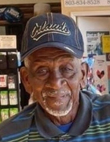 Abraham Prioleau obituary, Eutawville, Holly Hill, Charleston