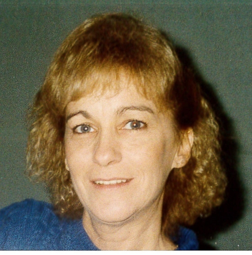 Elizabeth Pepple obituary, Auburn, Auburn, Fort Wayne, Kendallville