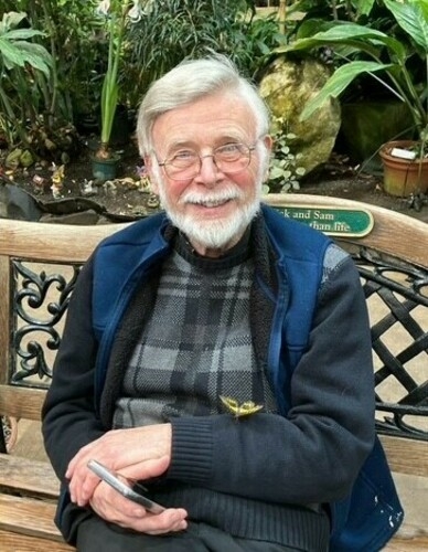 Rev. Father Henry L. Dorsch obituary, Hatfield, New York City, Northampton, Northampton, Greenfield, Hatfield