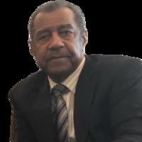 LEROY EPPS obituary, Aliquippa, Aliquippa