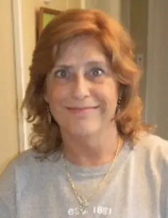 Nancy Diane Gillette obituary, Tallahassee, Tallahassee, Tallahassee