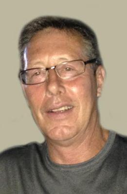 Mark Behmer obituary, Sheldahl, Des Moines, Des Moines