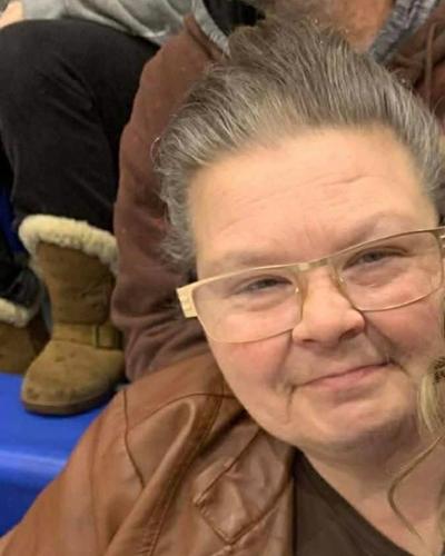 Ora Sue “Susie” Hutchins obituary, Harlan, Harlan