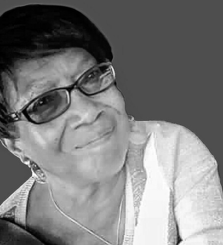 Penny Salters obituary, , Johnson City, Kingsport, Johnson City