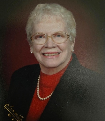 Glenice Higgens obituary, Rockford, Rockford, Crystal Lake