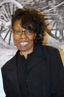 Lucille Billingslea obituary, Macon, Macon, Macon