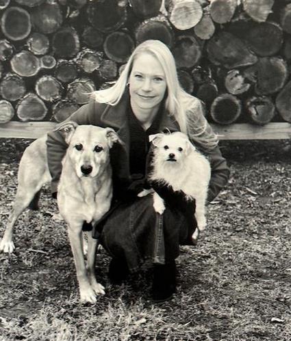 Stacey Burke obituary, New Haven, Lewiston, New Haven, New Haven, Middletown