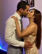 Isabel Michelle Garcia Cortes obituary, Norristown, Norristown