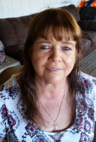 Katherine (Kathy) Thomas (Myers) obituary, Whitesboro