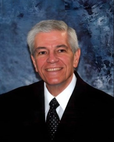 Wayne Crabtree obituary, Cookeville, Cookeville