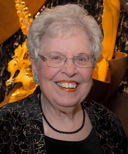 Kathryn Louise Thetford obituary, Dallas, Dallas, Dallas, Denton