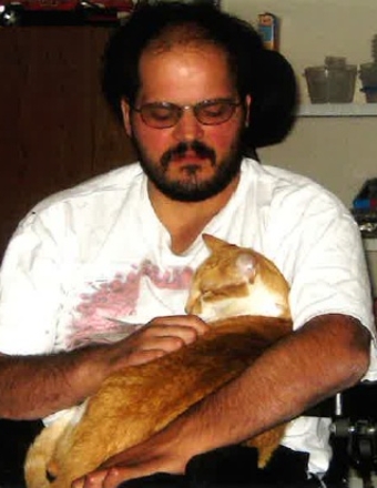 Kyle Gray obituary, Midland, Warrenton