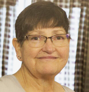 Dawn M. Pawlowski obituary, , Rice Lake