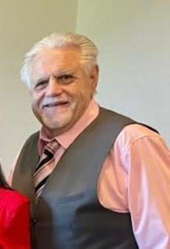 Gary Gendotti obituary, San Mateo, San Francisco, Santa Clara