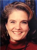 Cynthia (Cindy) Kinberger Bride obituary, , Baton Rouge