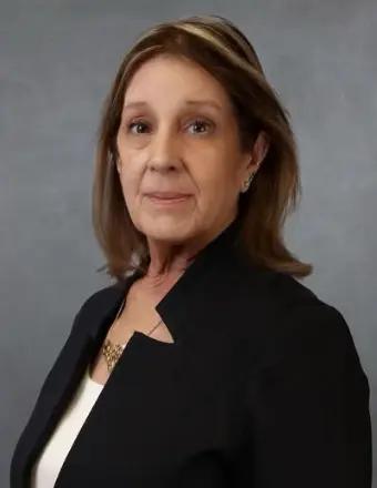 Mary Barbra Barnett Sawyer obituary, Corpus Christi, Corpus Christi