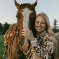 Keely Drummond Schearer obituary, Great Falls, Great Falls