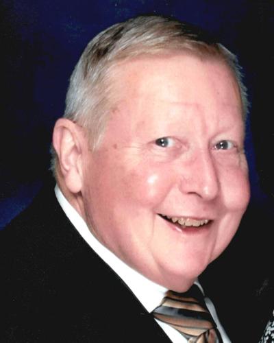 Dr. Edward William Lean, Jr. obituary, Paw Paw, Paw Paw, Chicago