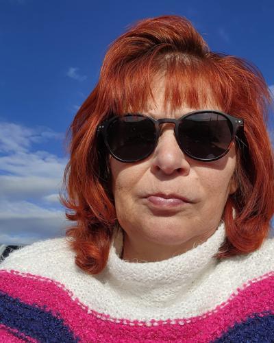 Melissa Stewart obituary, Mansfield, Fort Worth, Mansfield