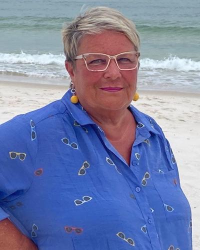 Kathy Wilson Maples obituary, Maryville, Maryville, Maryville